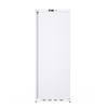 360L Upright Fridge, Ideal for Commercial Kitchens. Efficient Cooling System Maintains Freshness of Ingredients.