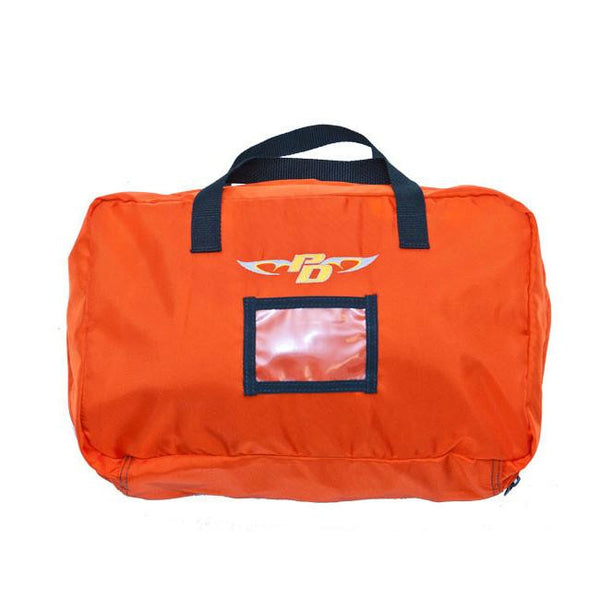 PD Canopy Bag – 360 Sky Pro