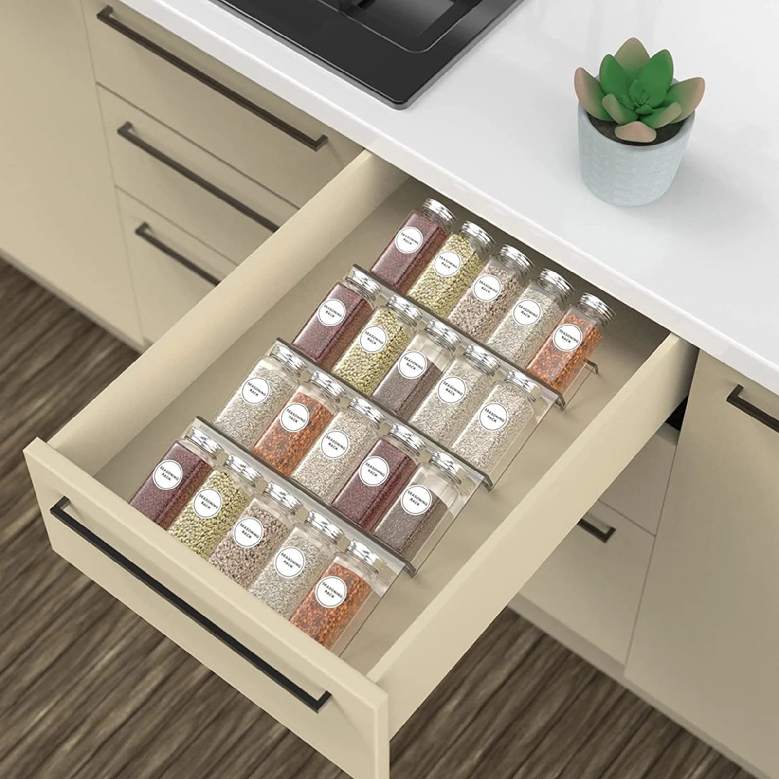 rangement-epices-tiroirs-cuisine