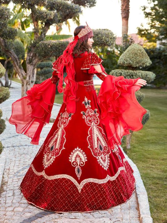 Turkey Red Shift Dress Turkey Dresses Women, Made In Turkey @ Best