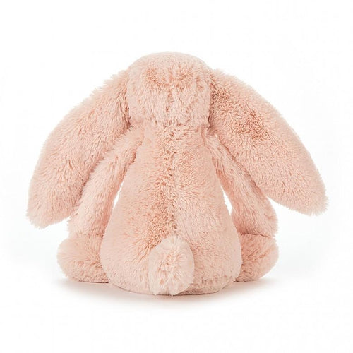 Jellycat Jellycat Jack Medium