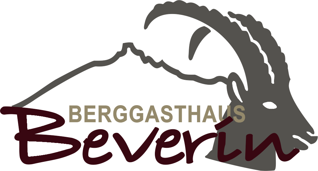 ELVETIA Berggasthaus Beverin