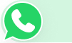 WhatsApp-icon