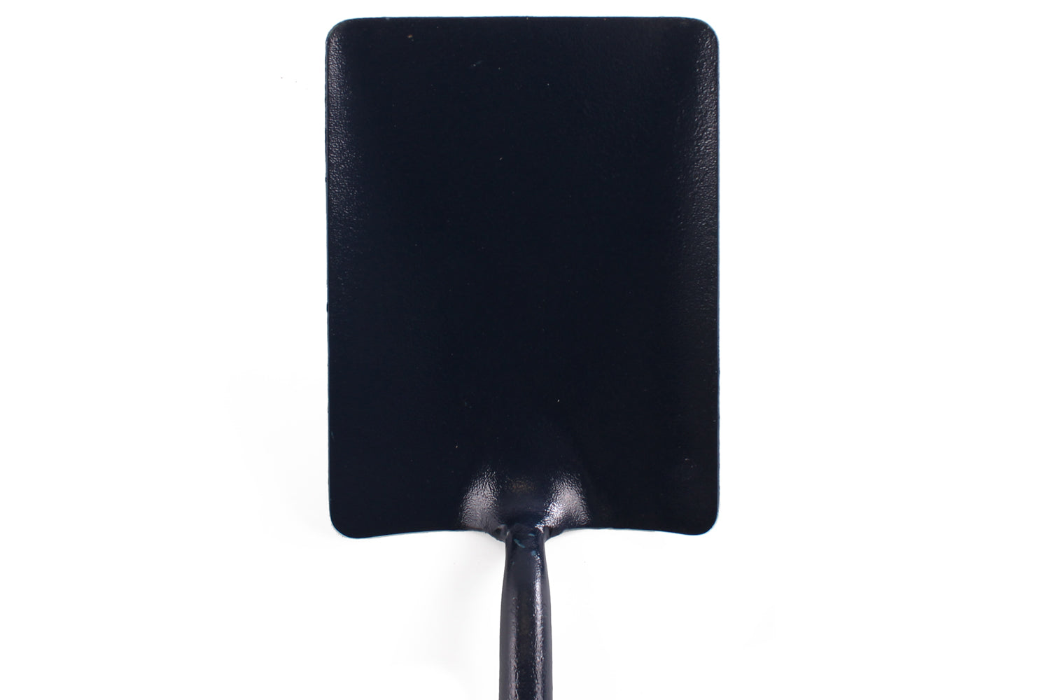 Taper Mouth Shovel