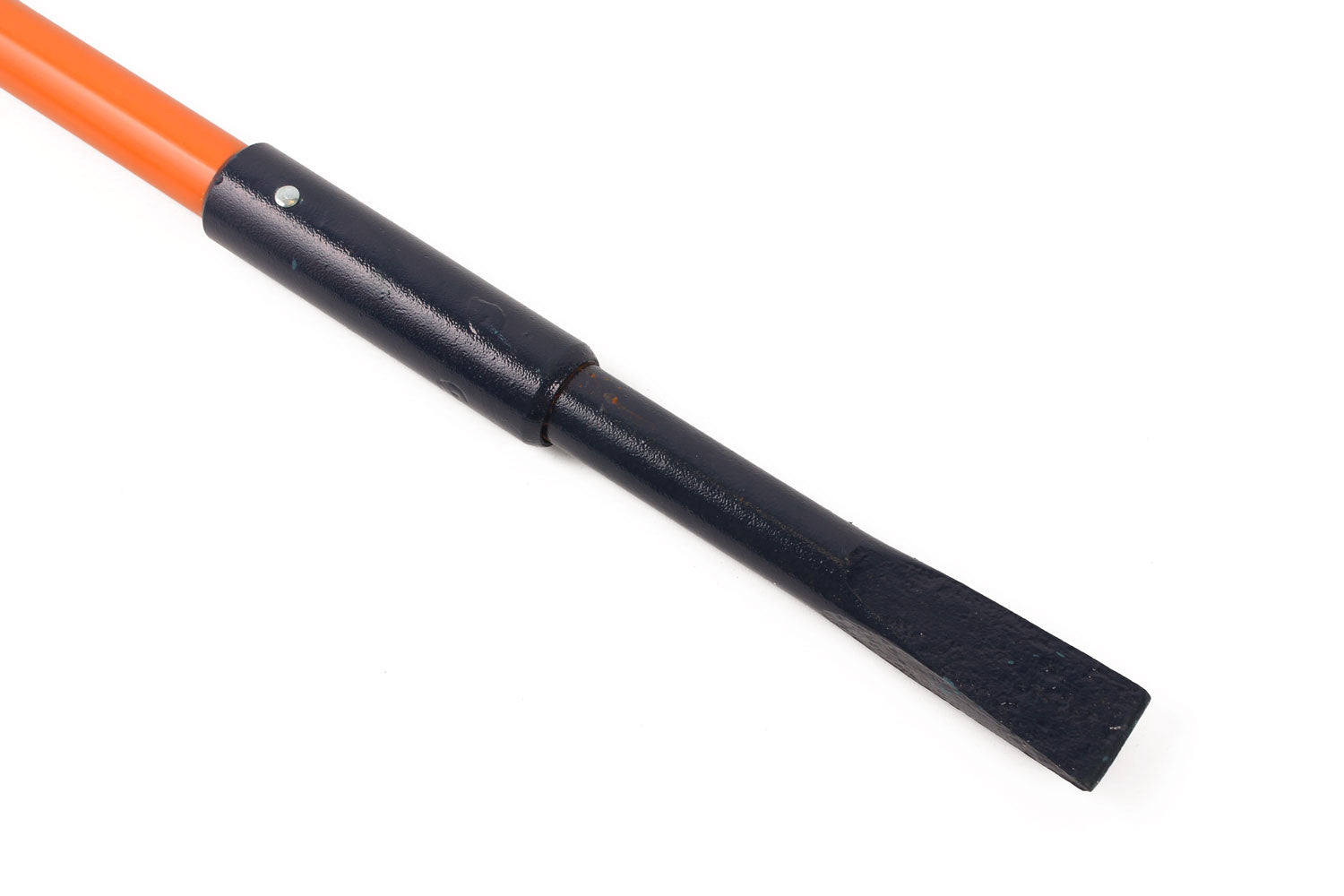 Insulated wrecking bar discount