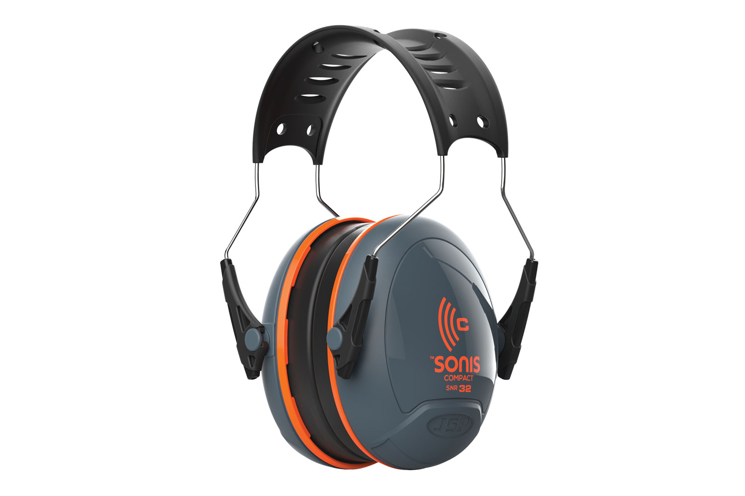 JSP Sonis Compact Ear Defenders