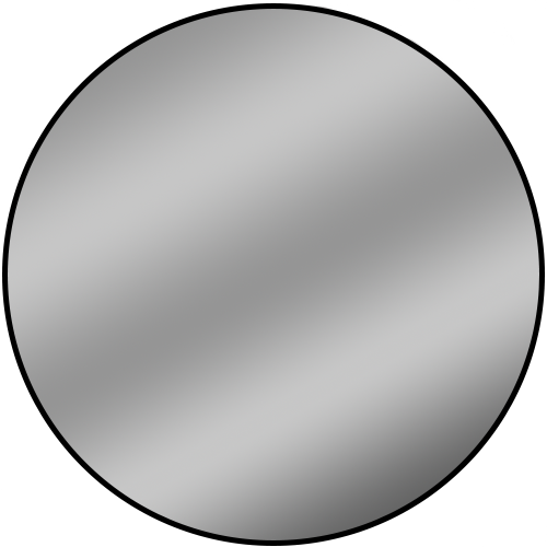 Polarised Lens