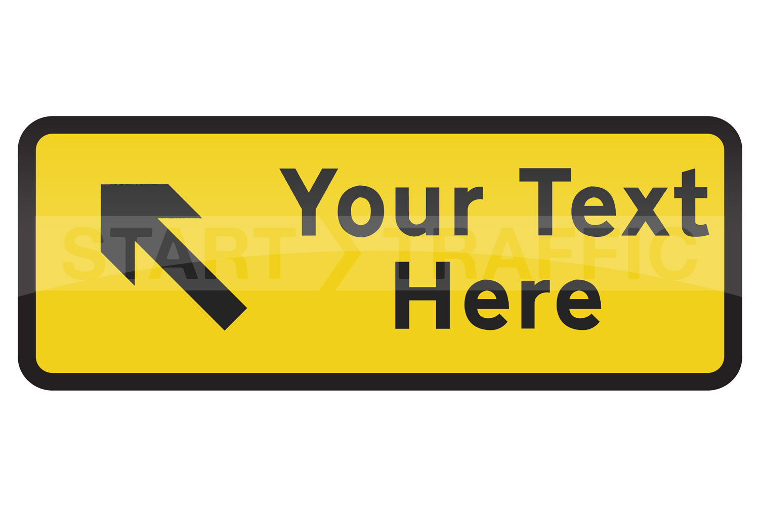 Diagonal Left