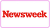 newsweek logo