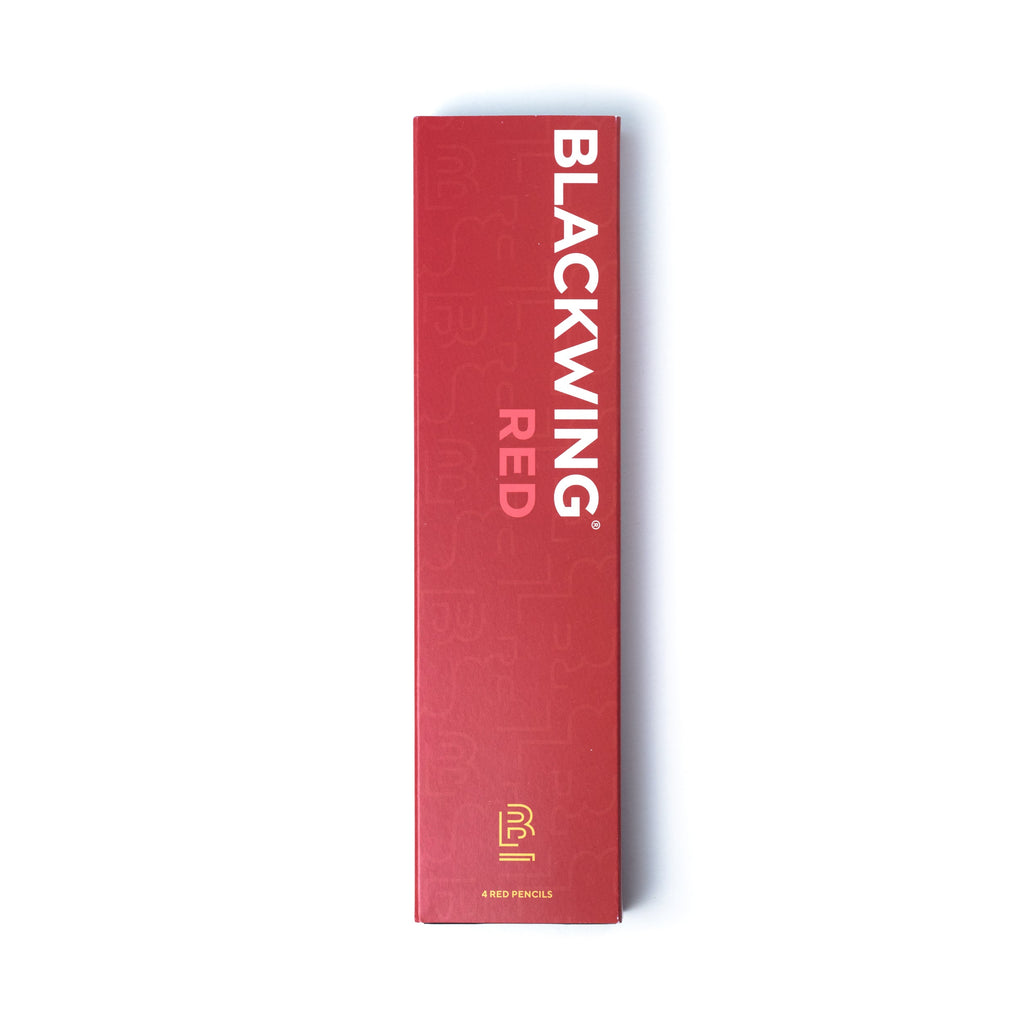 Blackwing Volume 7 (Set of 12) Pencils — Chuck Jones Online Catalog 2024