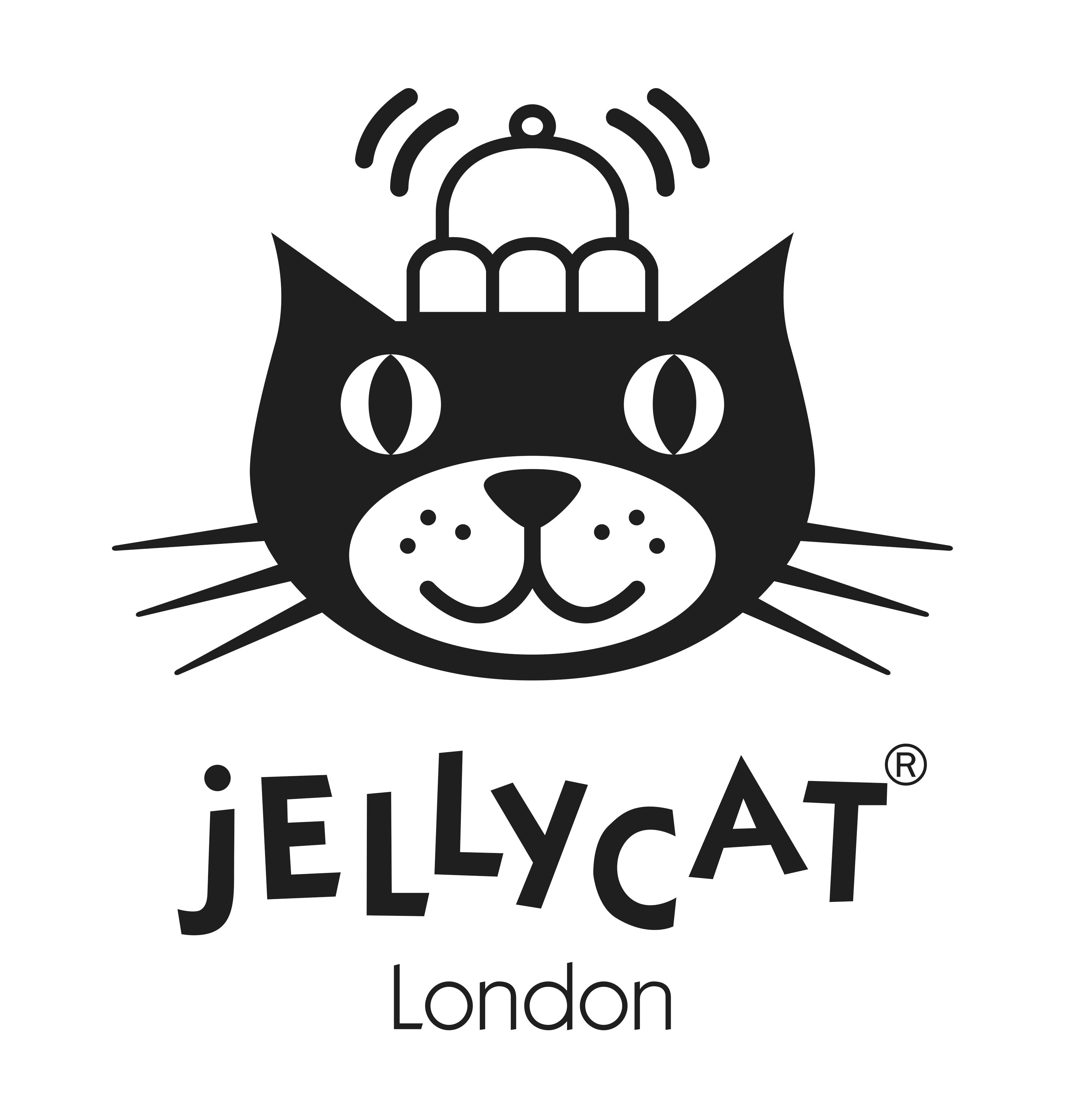 Jellycats | Jellycat Soft Toys | Online Australia – Send A Toy
