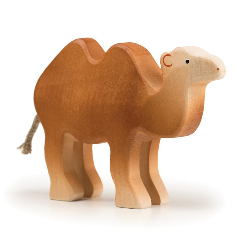 Camel Large