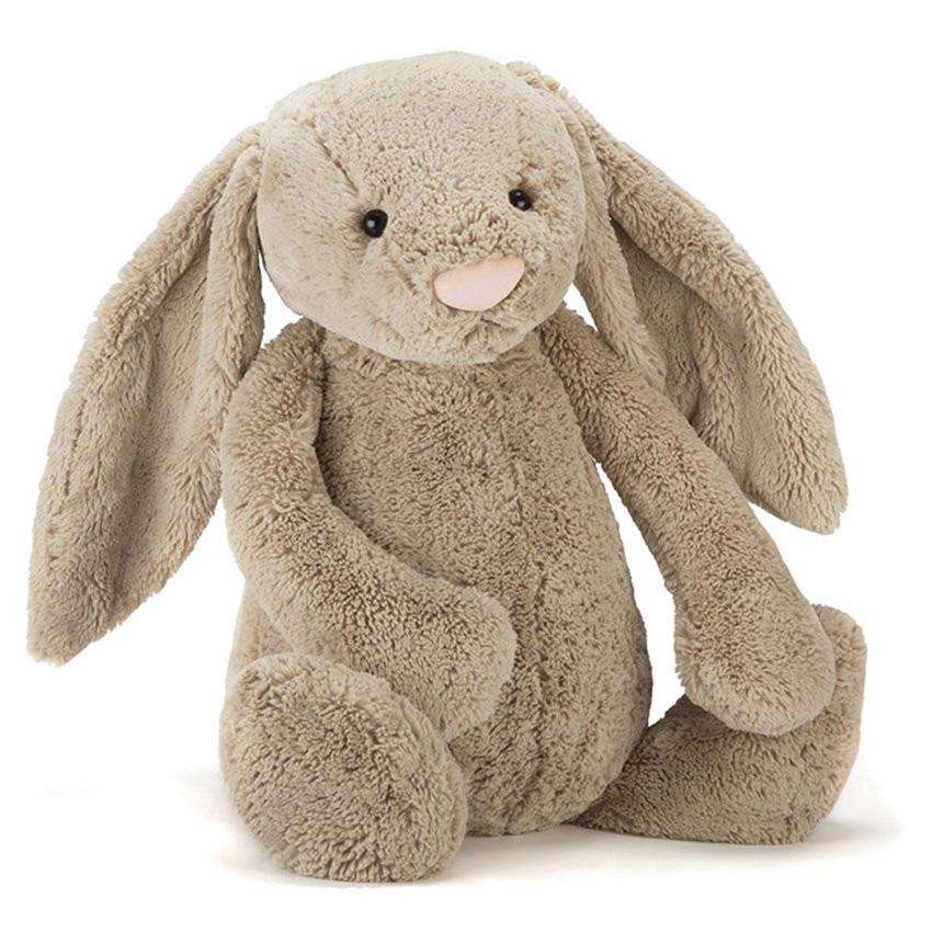 extra large jellycat bunny