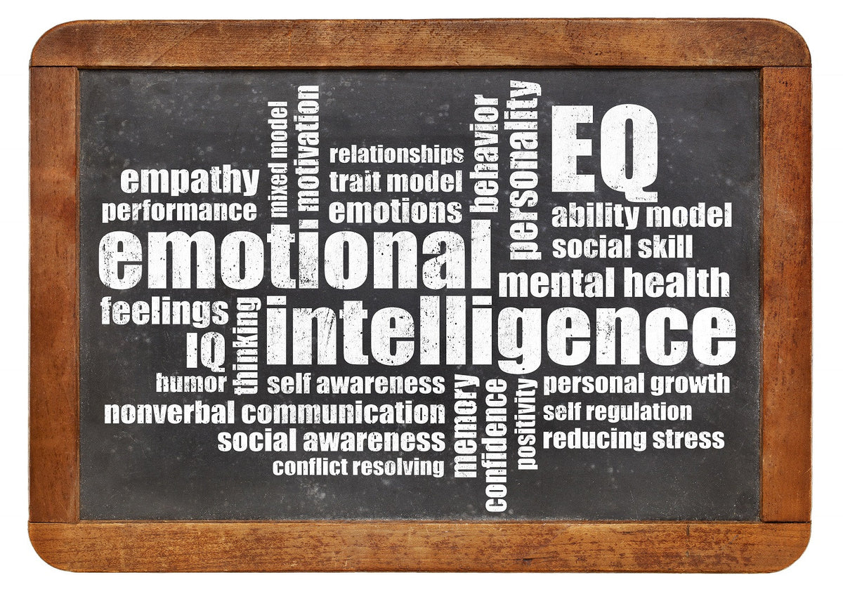 5-signs-of-high-emotional-intelligence