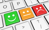 Employee Engagement Surveys