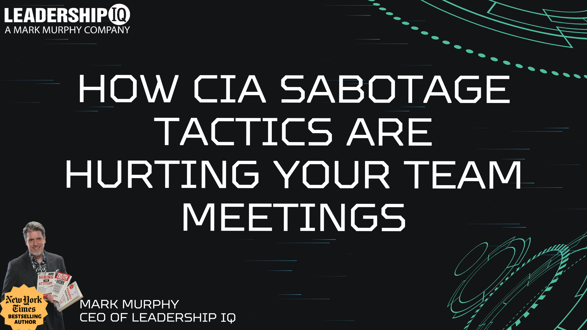 cia sabotage tactics.png__PID:9248df1c-a565-4e60-83d5-3d22d5d544b2