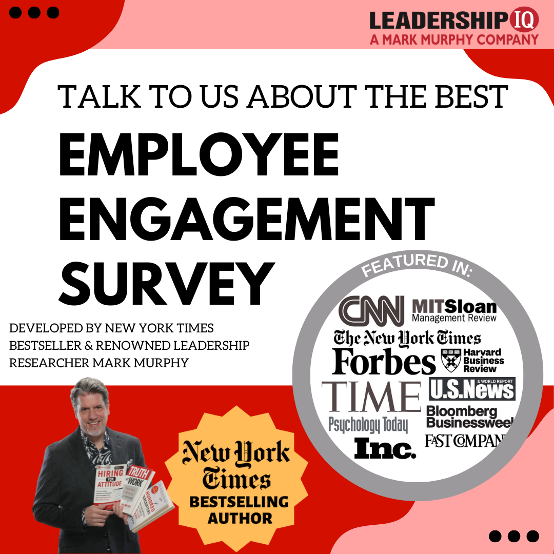 https://cdn.shopify.com/s/files/1/0860/7364/t/16/assets/copy-of-employee-survey-side-banner-1-1-1666830153318.png?v=1666830154