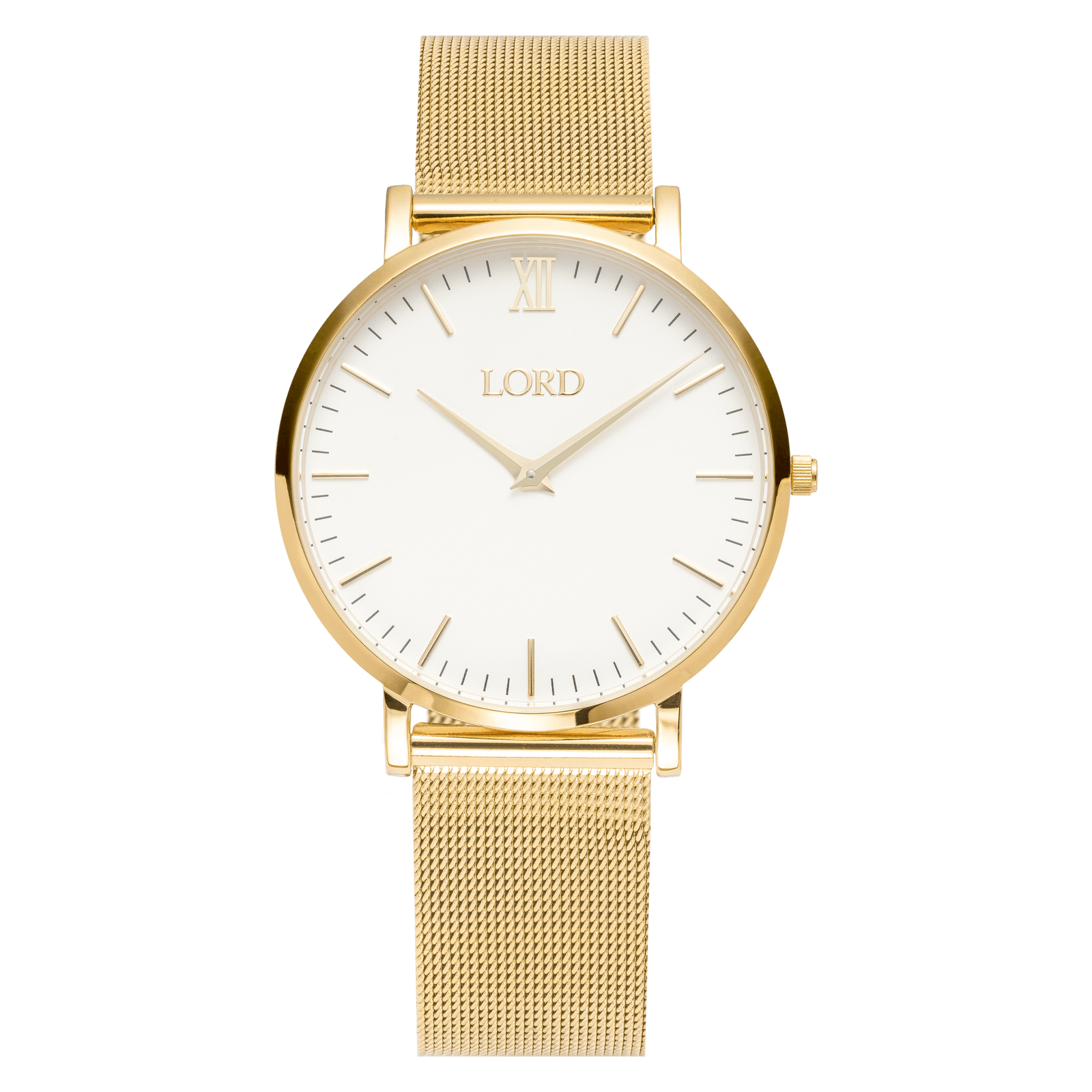 womens watch