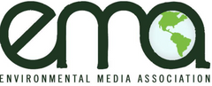 Environmental Media Association