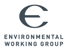 Environmental Working Group