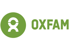 OXFAM