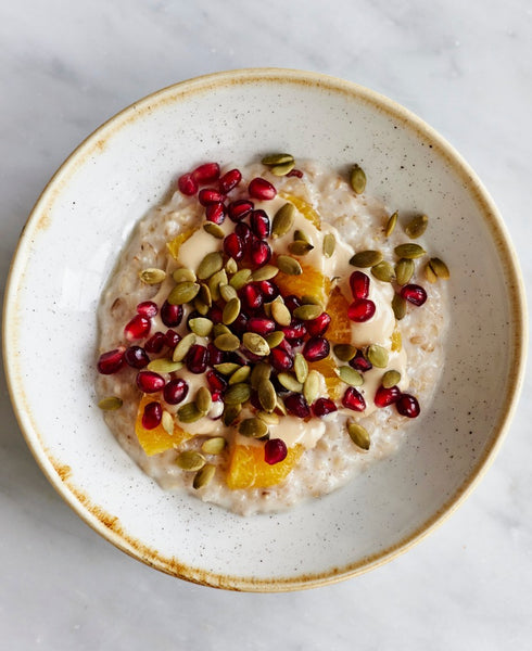 deliciously ella