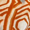 Mandarina