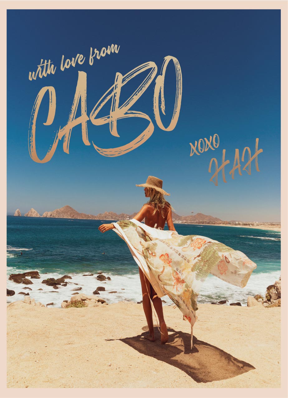 FASHION CABO NEWMARK MODELS LOVE SWIMWEAR SUSTAINABLE LINGERIE APPAREL WOMEN 