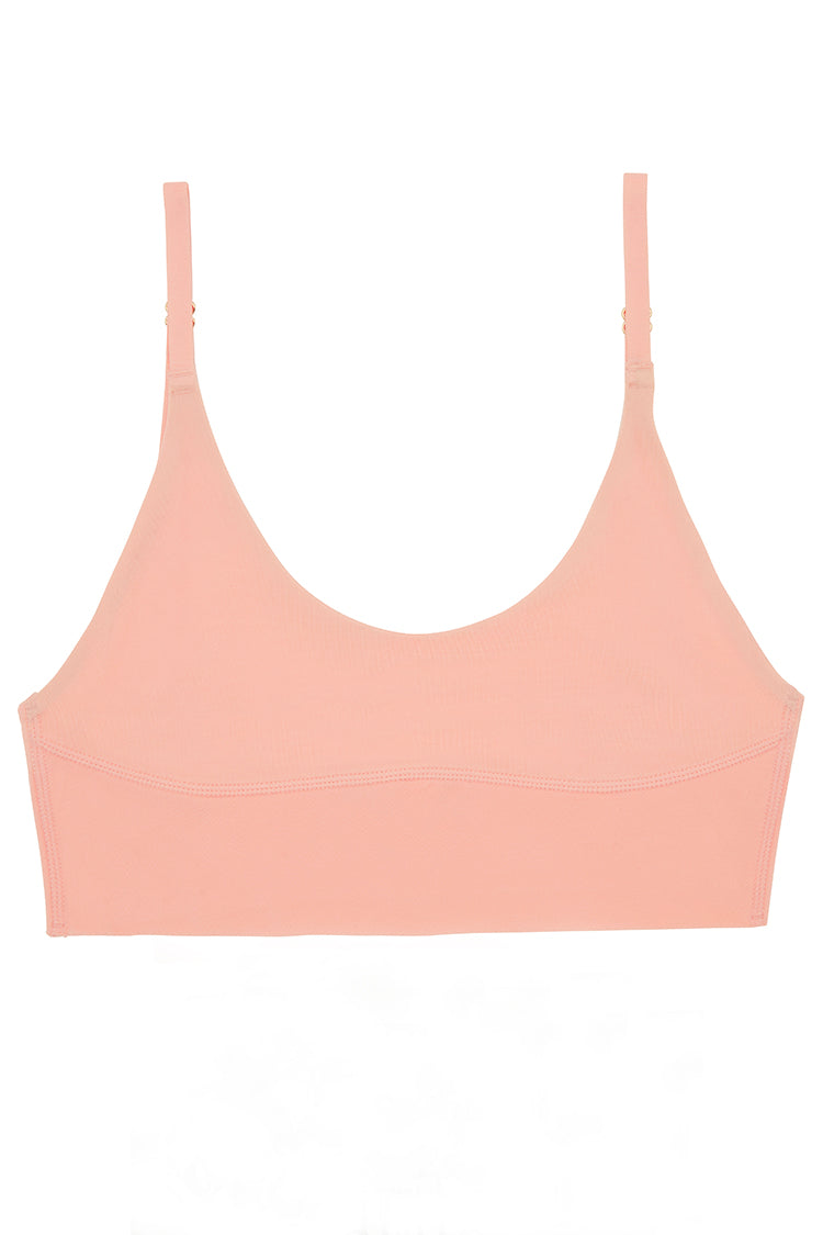 Image of Cami BrHAH | Peachy Keen