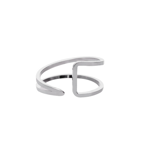 Rings | Limbo Jewelry Made in Austin