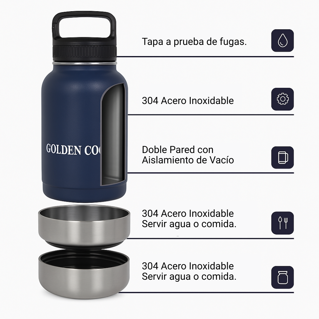 Tapa a prueba de fugas..png__PID:32c25a4b-5ada-4e38-ac62-a168e232f1b3