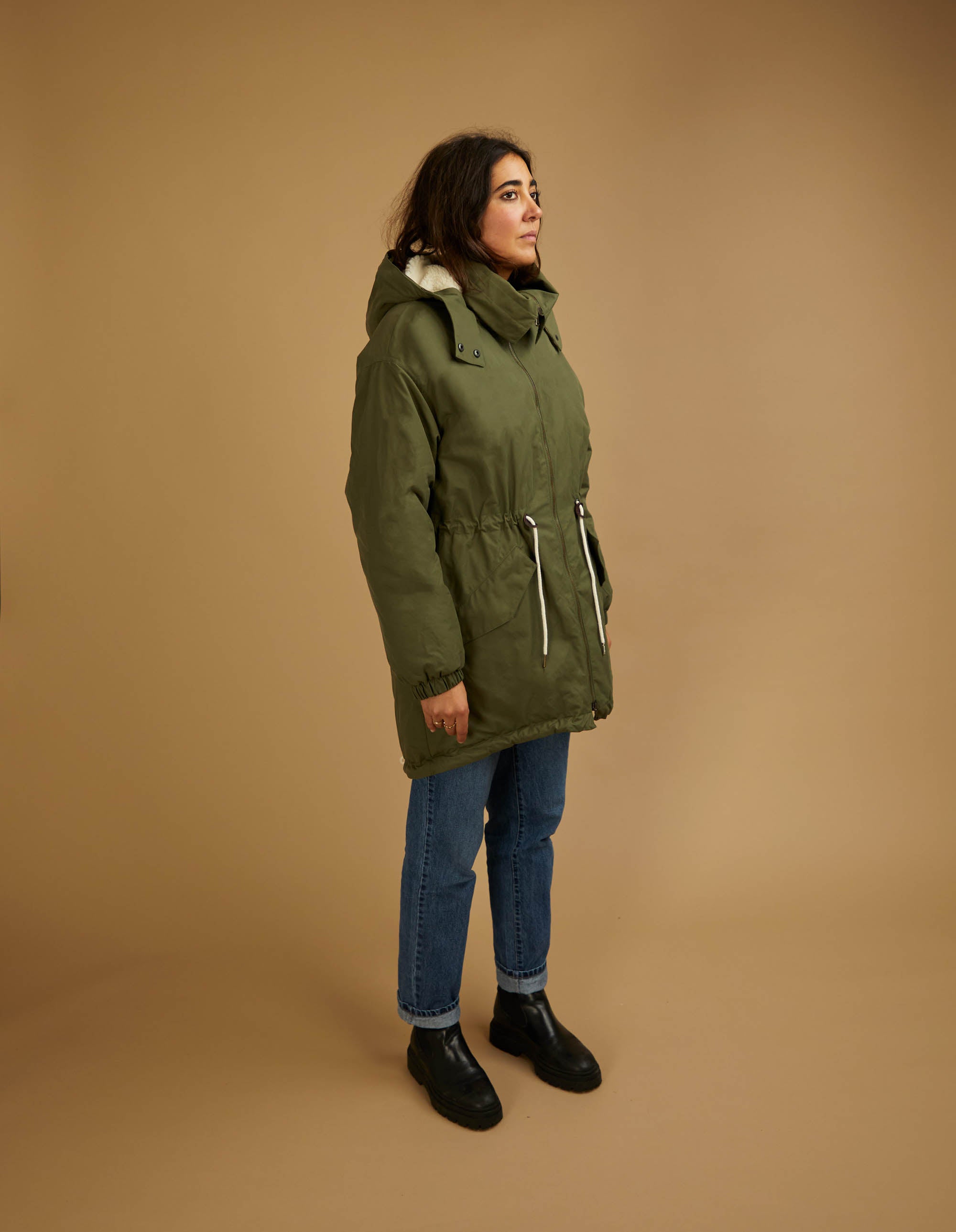 sesto_parka_louise_2000x2578