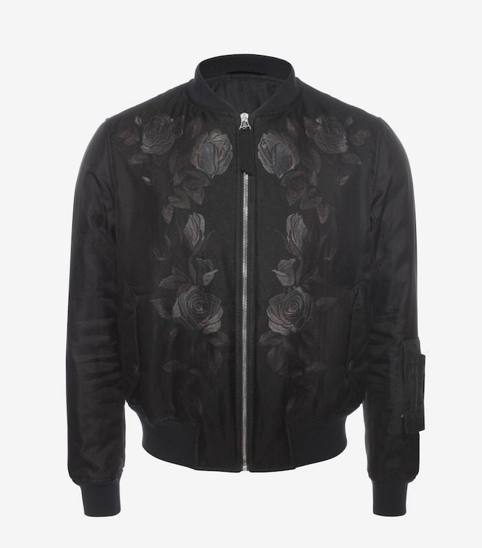 bombers-rose-alexander-mcqueen