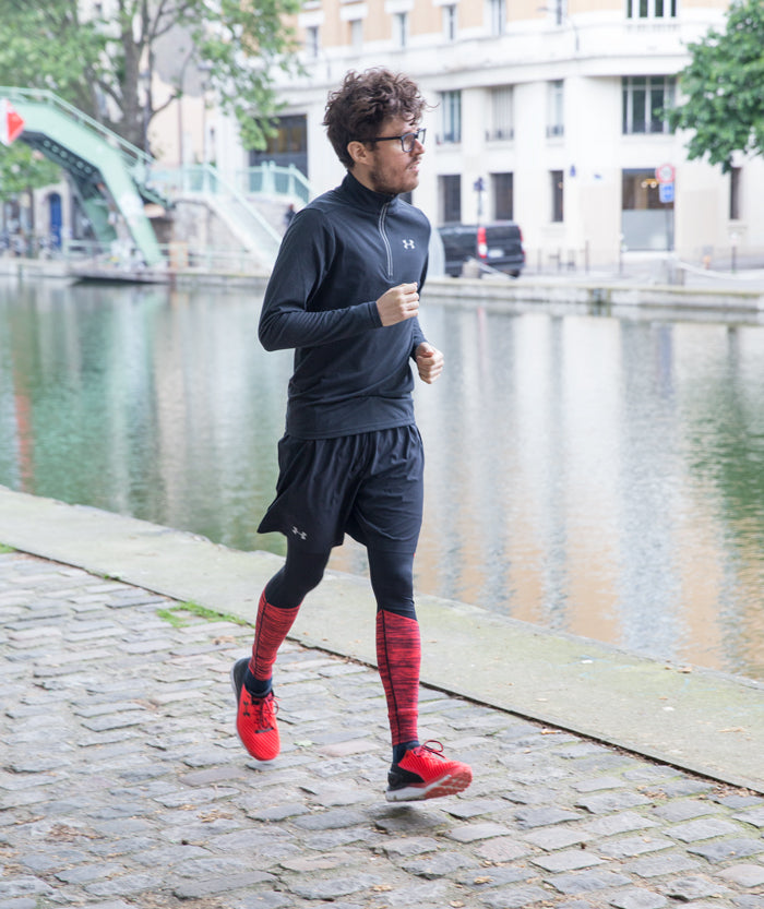 florian-under-armour-running-outfit