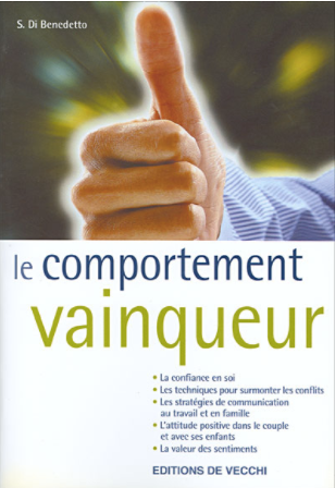 livre-le-comportement-vainqueur