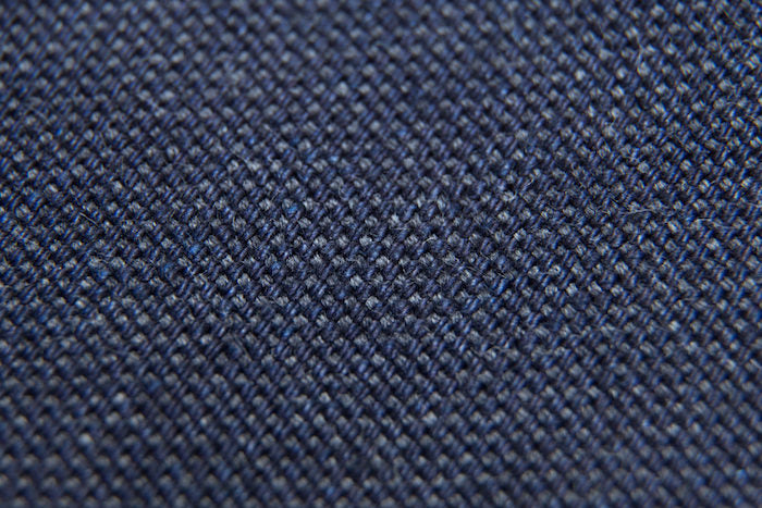 blue-canvas-material