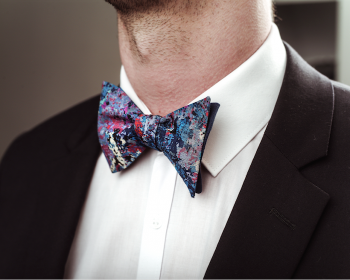 bow-tie-blue-liberty-renoir-colonel-mustard