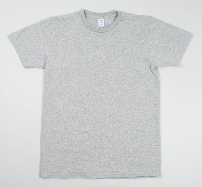 vela sheen t-shirt