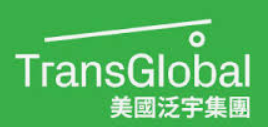 transglobal