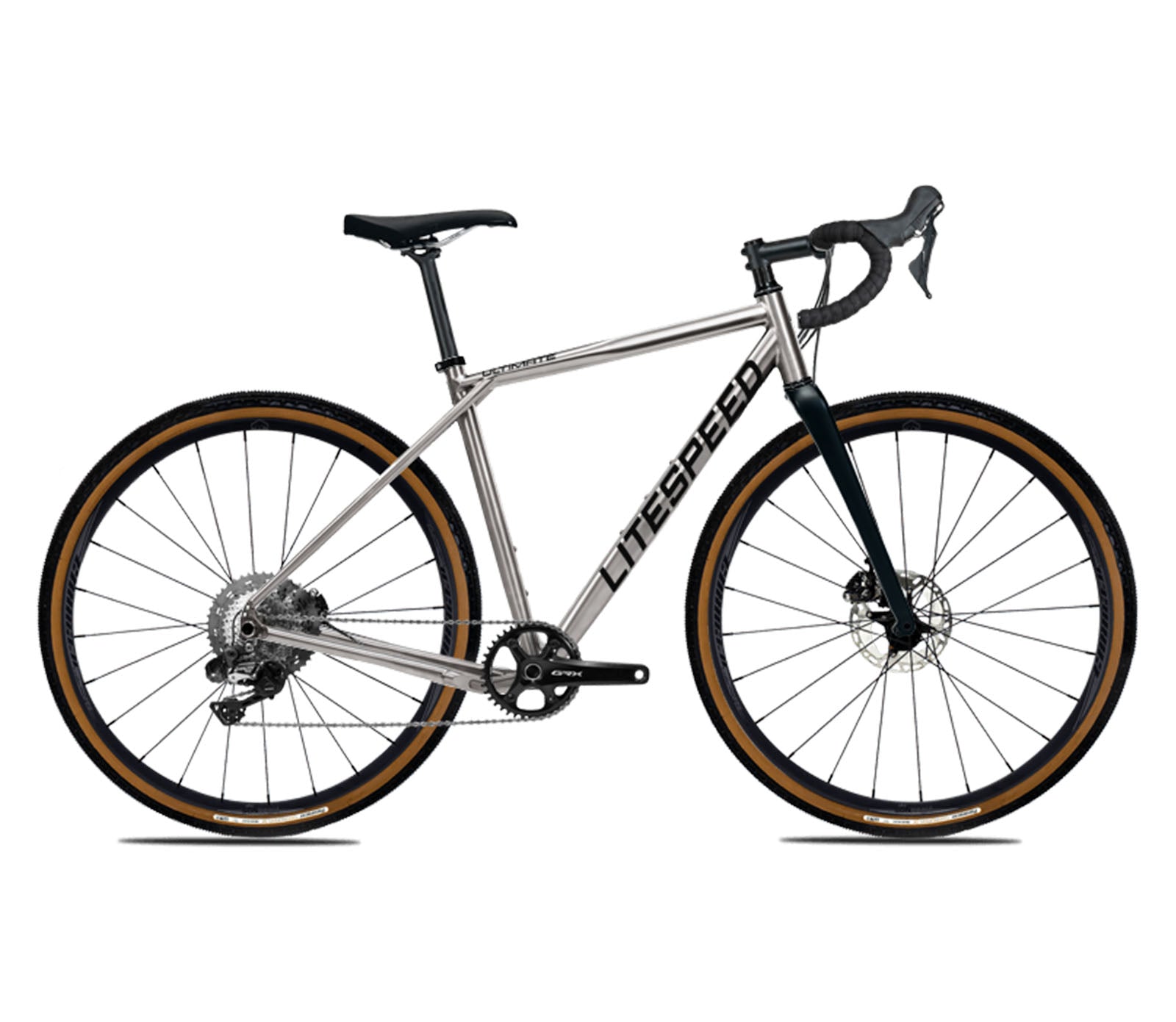 Litespeed ultimate 2025