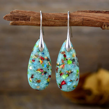 Confetti dropshipping Products