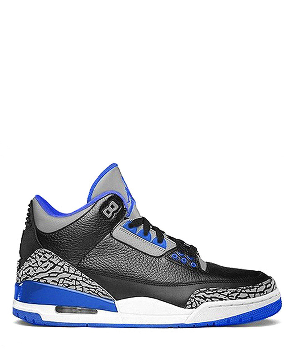 jordan 3 size 15