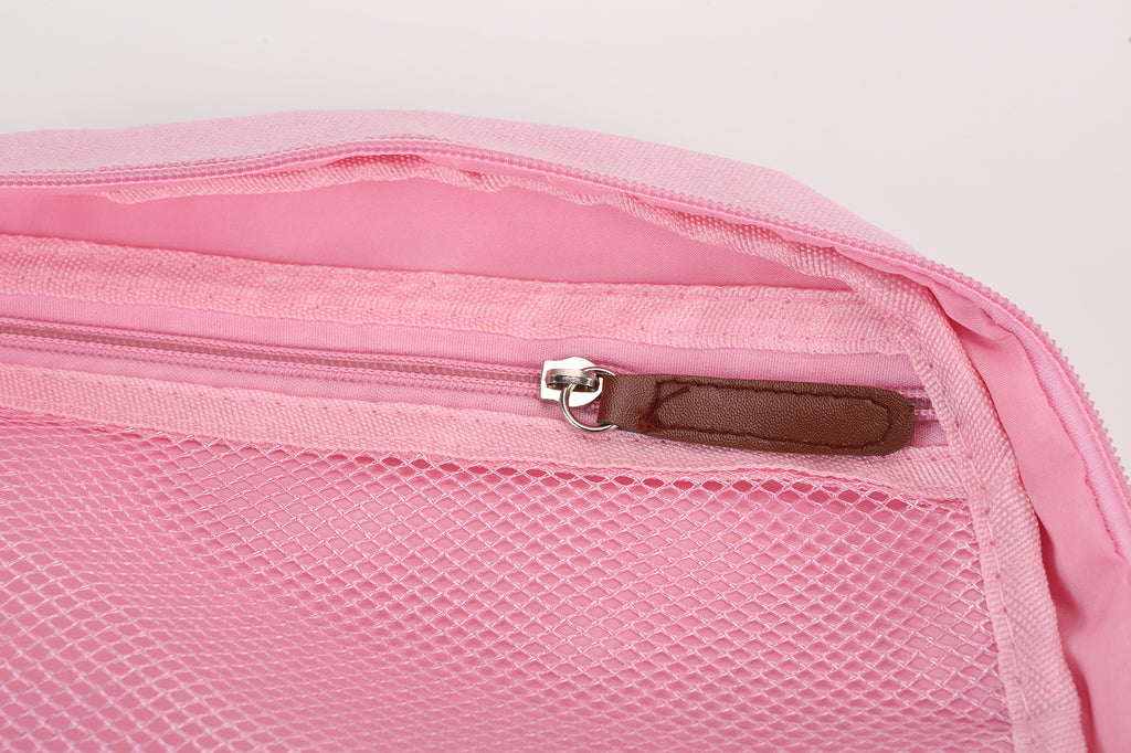 PINK-Tumblr-Aesthetic backpack – kokopiecoco