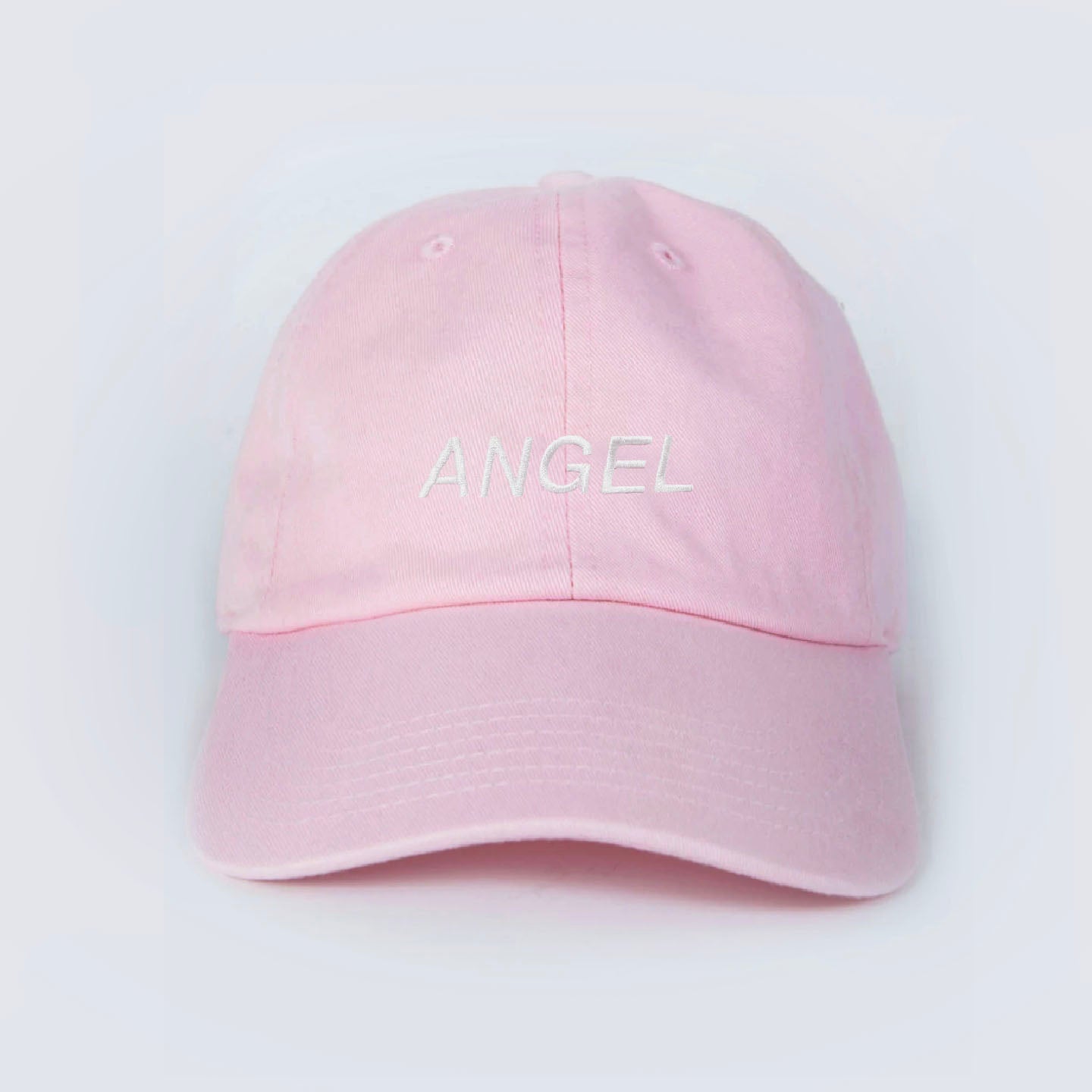 Tumblr-Aesthetic-koko kawaii ANGEL PINK cap – kokopiecoco