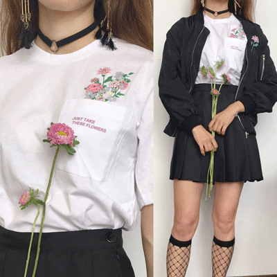 Featured image of post Aesthetic Soft Goth Outfits / 17 best images about soft grunge aesthetic on pinterest.