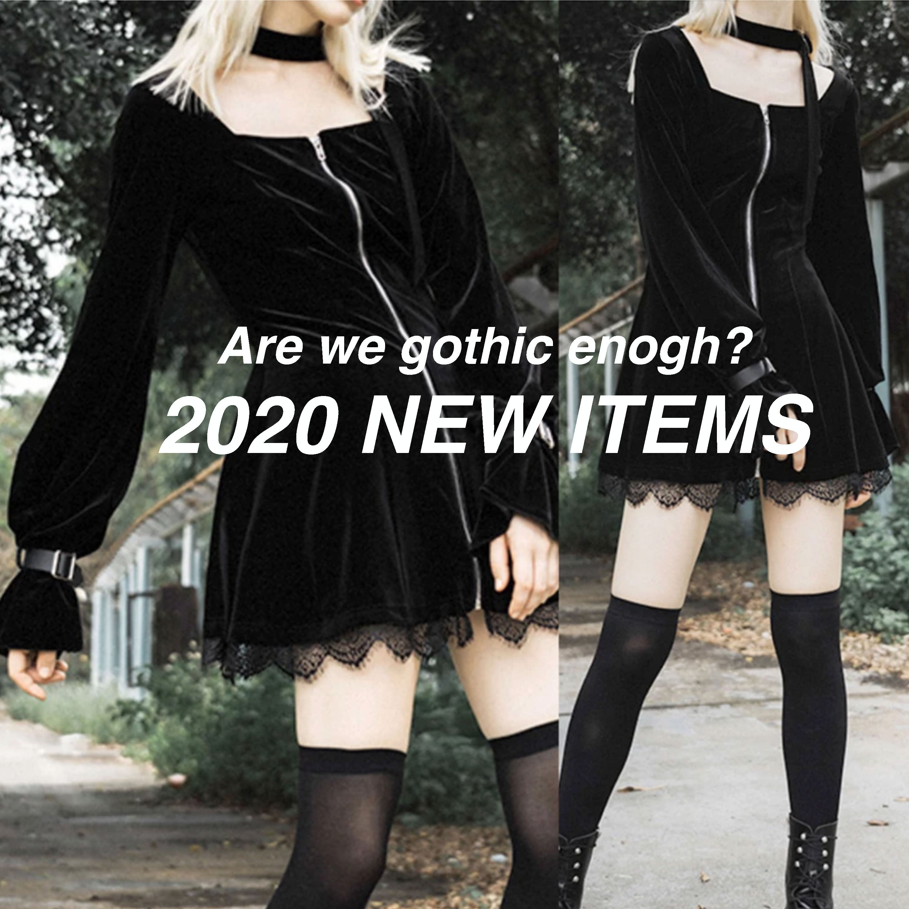 babydoll aesthetic clothing