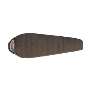 Robens Serac 600 Down Sleeping Bag