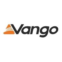 vango logo