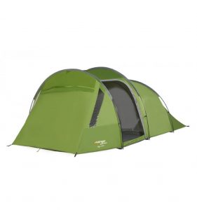 Vango Skye 500 Tent - 5 Person Tent (2021)