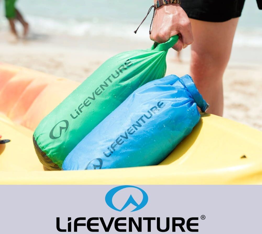 Lifeventure